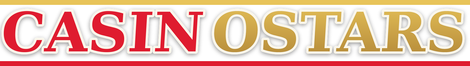 casinostars
